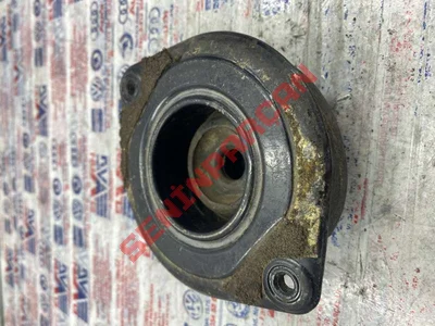 357512149A - YAY MESNEDI