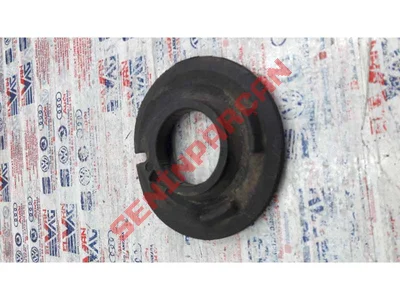 8K0412109A - KORUYUCU BASLIK