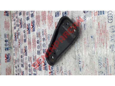 6Q0199518A - SANZIMAN TAKOZU