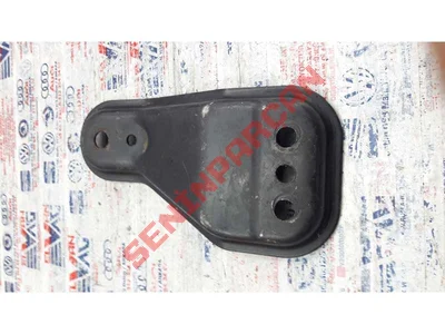 6Q0199518A - SANZIMAN TAKOZU