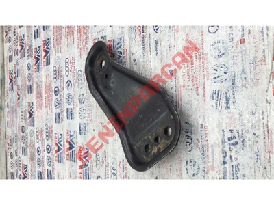 6Q0199518A - SANZIMAN TAKOZU