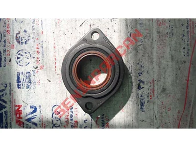 027115033 - YAGPOMPASI