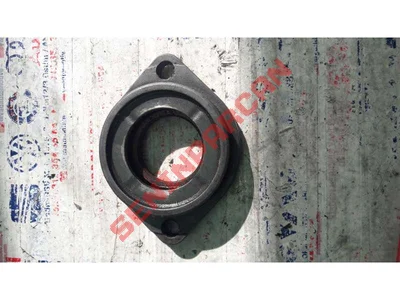 027115033 - YAGPOMPASI