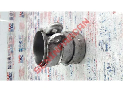 1K0253141P - KELEPCE