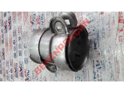 1K0253141P - KELEPCE