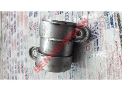 1K0253141P - KELEPCE