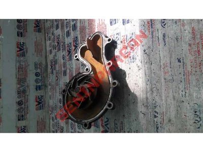 059121008J - SU POMPASI