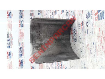 4D0407722 - ISI KORUMA SACI - İkinci El Orjinal