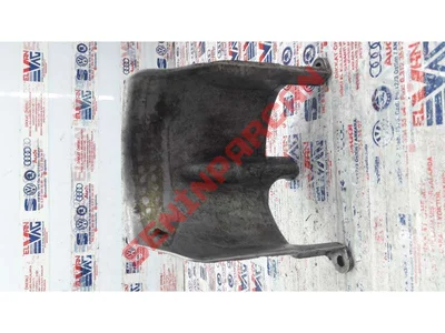 8D0407721 - PERDELEME SACI - İkinci El Orjinal