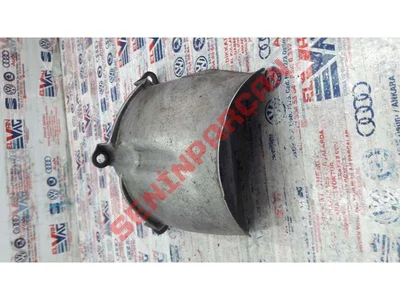 8D0407721 - PERDELEME SACI - İkinci El Orjinal