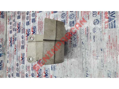 6X0407721A - MUHAFAZA SACI