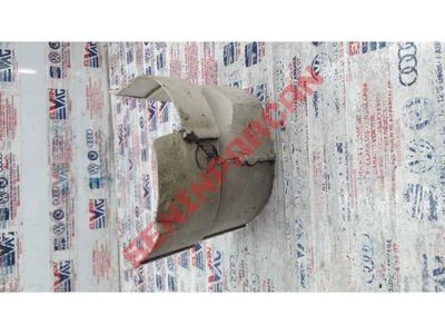 6X0407721A - MUHAFAZA SACI