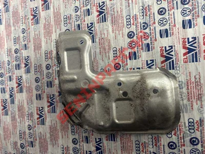 036115629BB - YAG CUBUGU