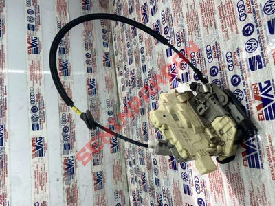 1P2837015 - KAPI KİLİDİ