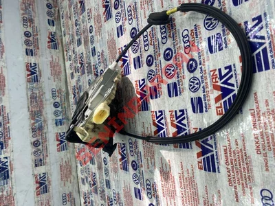 1P2837015 - KAPI KİLİDİ