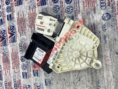 1Q0959792B - CAM MOTORU - İkinci El Orjinal