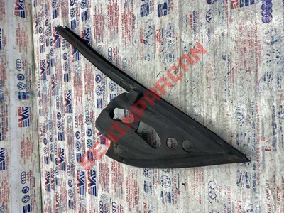 1Q0857505B - CONTA - İkinci El Orjinal