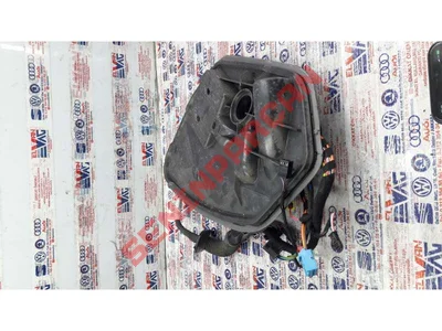 3V0837916H - YAN PARÇA KORUYUCUSU