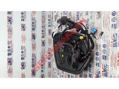 3V0837916H - YAN PARÇA KORUYUCUSU