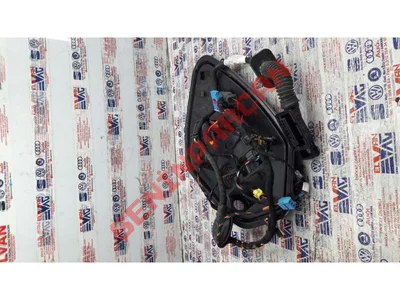 3V1971121AT - KAPI KABLO DEMETI