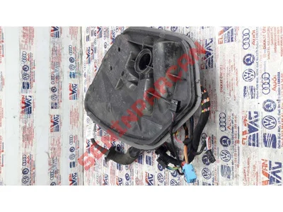 3V1971121AT - KAPI KABLO DEMETI