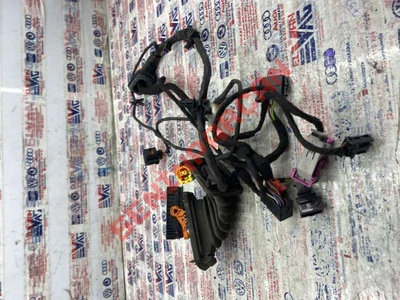 1Q0971121H - KAPI KABLO DEMETI