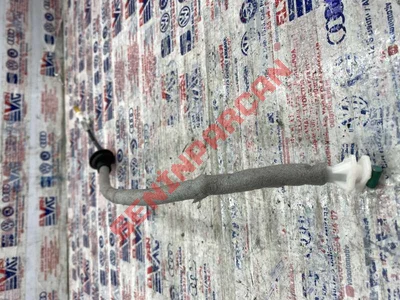 3U0837085 - ANAHTARKONTAKPLASTIK