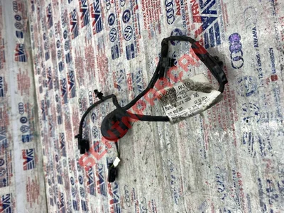 3V0972297 - ELEKTRIK HATTI