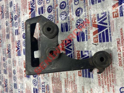 6N0614235A - YATAK TAKOZU