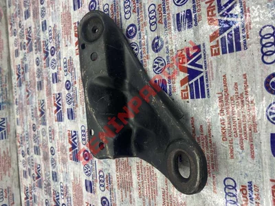 7700840129E - MOTOR BRAKETİ - İkinci El Orjinal