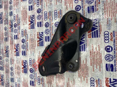 7700840129E - MOTOR BRAKETİ - İkinci El Orjinal
