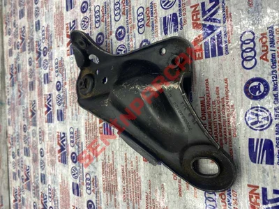 7700840129E - MOTOR BRAKETİ - İkinci El Orjinal