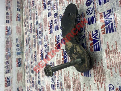 2K0599194 - MAKAS BAGLANTISI