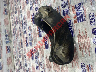 2K0599194 - MAKAS BAGLANTISI