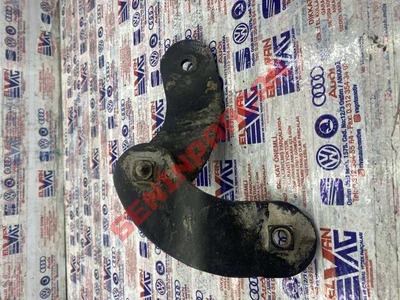 2K0599194 - MAKAS BAGLANTISI