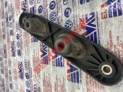 1K0253144BC - SUSTURUCU ASKISI