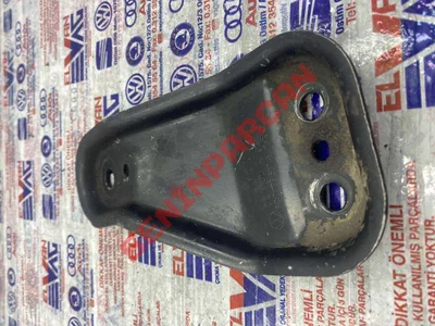 6Q0199517A - BRAKET - İkinci El Orjinal