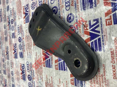 6Q0199517A - BRAKET - İkinci El Orjinal