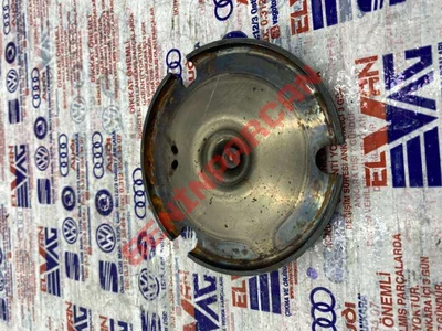 055141124J - SURTUNME SACI YAYI