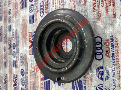 1H0412341 - AMORTISOR KAPAGI