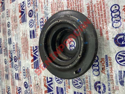 1H0412341 - AMORTISOR KAPAGI