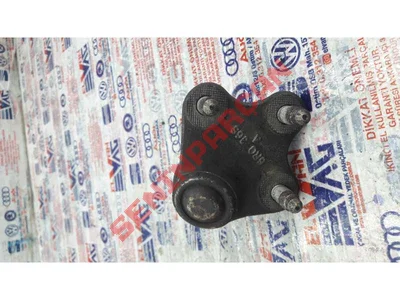 6R0365A - ROTİL - İkinci El Orjinal