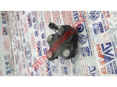 6R0365A - ROTİL - İkinci El Orjinal