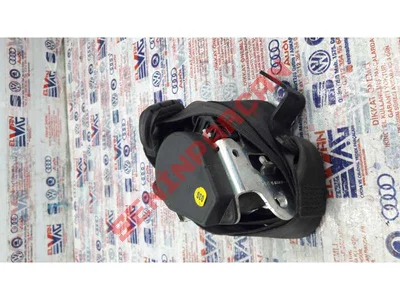 5JA857701A - OTOMATIK, KEMER GERDIRICISI VE