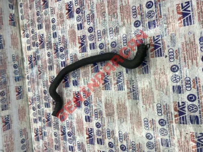 1J0121086BL - SOĞUTMA SIVISI HORT