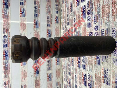 3C0511359 - AMORTISOR TAKOZU