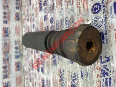 3C0511359 - AMORTISOR TAKOZU