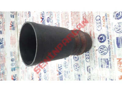 8D0412131F - AMORTISOR TAKOZU - İkinci El Orjinal