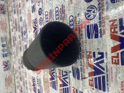 8D0412131F - AMORTISOR TAKOZU