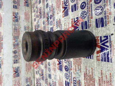 8D0412131D - AMORTISÖRÜN DAYANMA